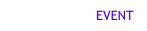 << Tillbaka till EVENT
