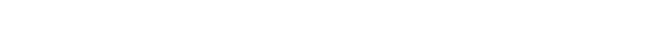 ” Vi är med och skapar förutsättningar, för ett mycket lyckat arrangemang
Tveka inte att kontakta oss! 