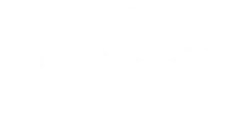 Musiklagret Uthyrning